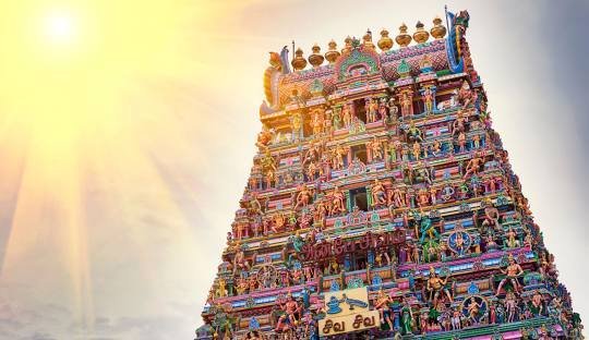 Chennai